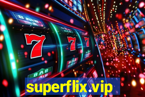 superflix.vip