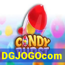 DGJOGOcom