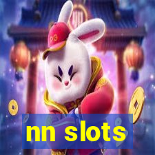 nn slots