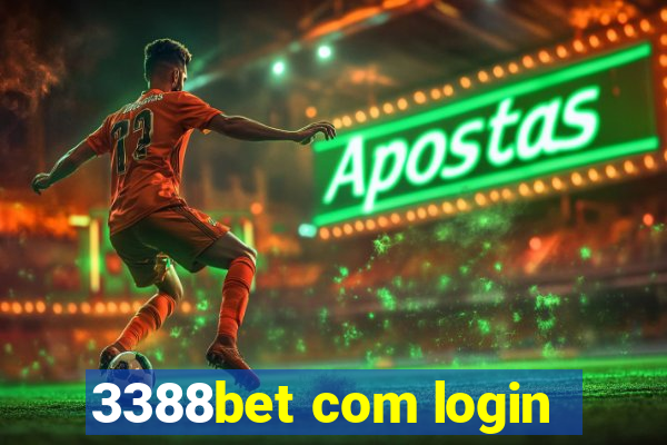 3388bet com login