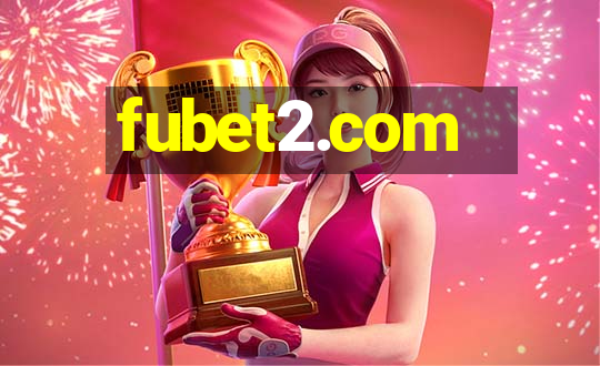 fubet2.com