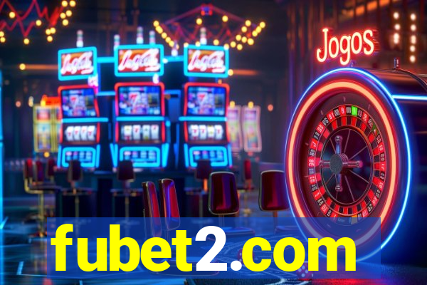 fubet2.com