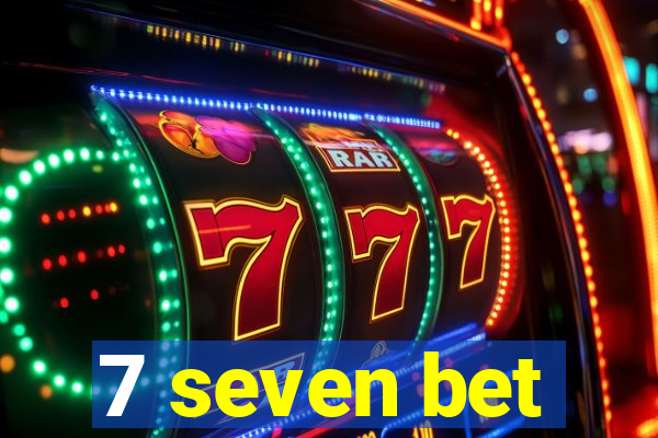 7 seven bet