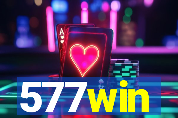 577win