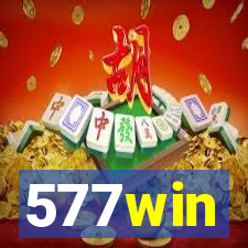 577win