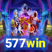 577win