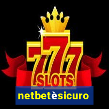 netbetèsicuro