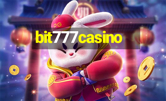 bit777casino