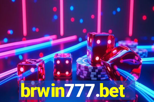 brwin777.bet