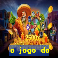 o jogo do palmeiras e cruzeiro