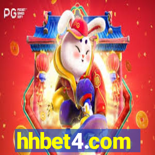 hhbet4.com