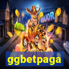 ggbetpaga