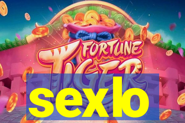 sexlo