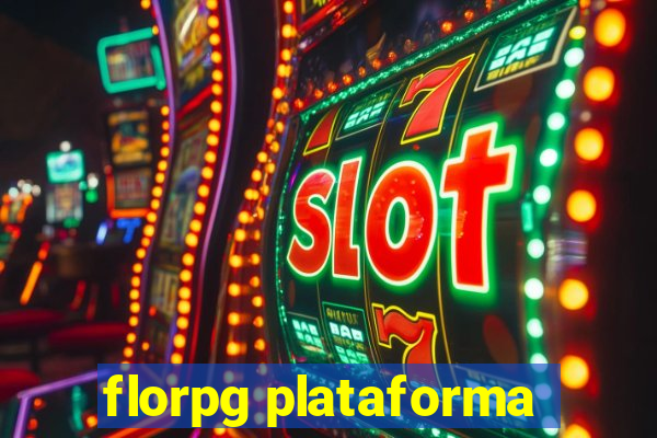 florpg plataforma