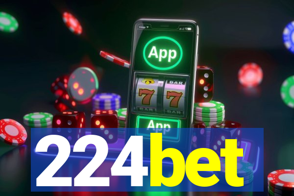 224bet