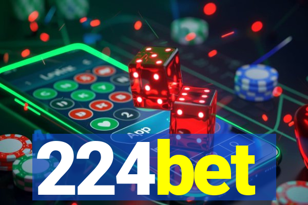 224bet