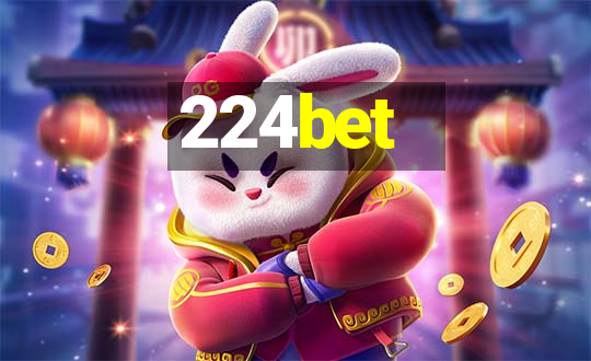 224bet