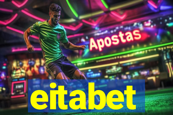 eitabet