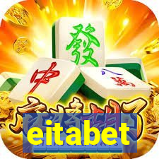 eitabet