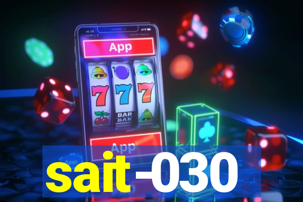 sait-030