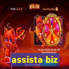 assista biz