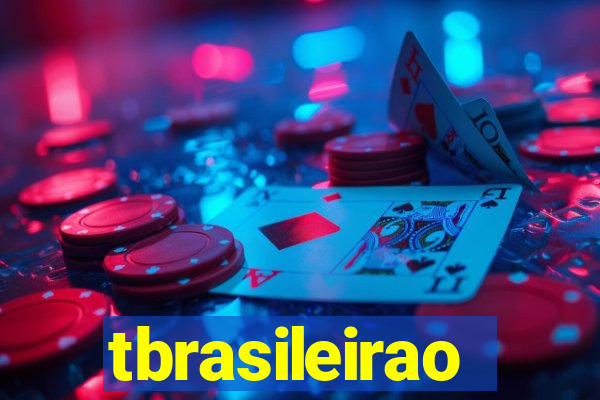 tbrasileirao