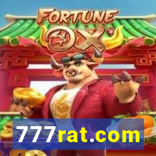 777rat.com