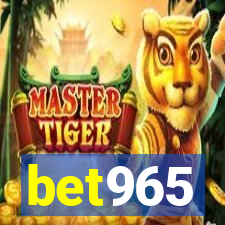 bet965