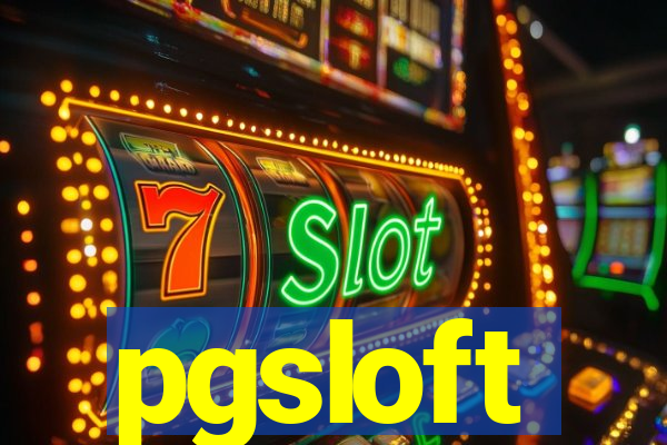 pgsloft