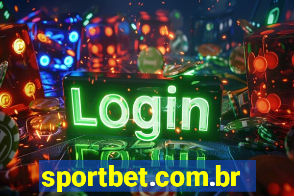 sportbet.com.br