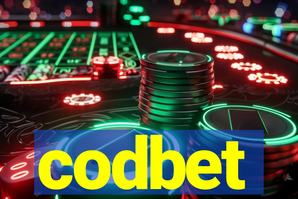 codbet