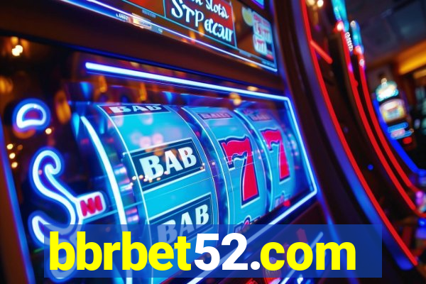 bbrbet52.com