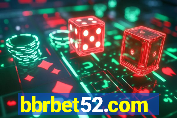 bbrbet52.com