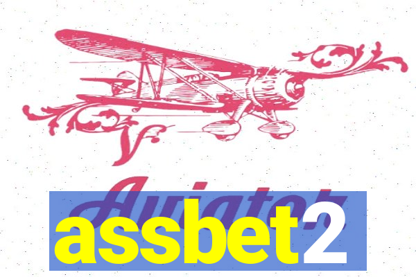 assbet2