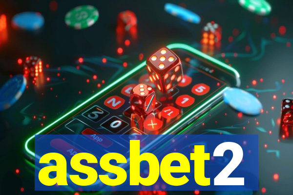 assbet2