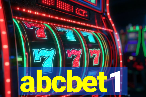 abcbet1