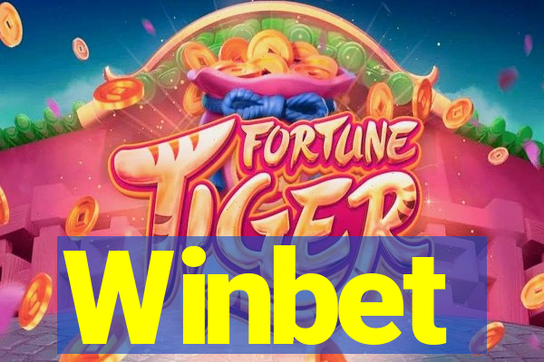 Winbet