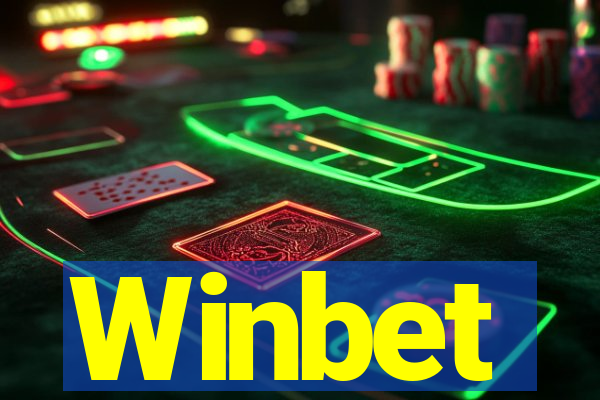 Winbet