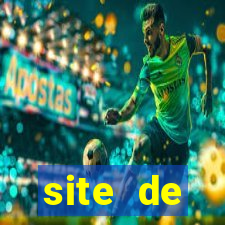 site de probabilidade slot