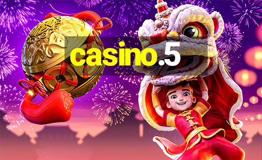 casino.5