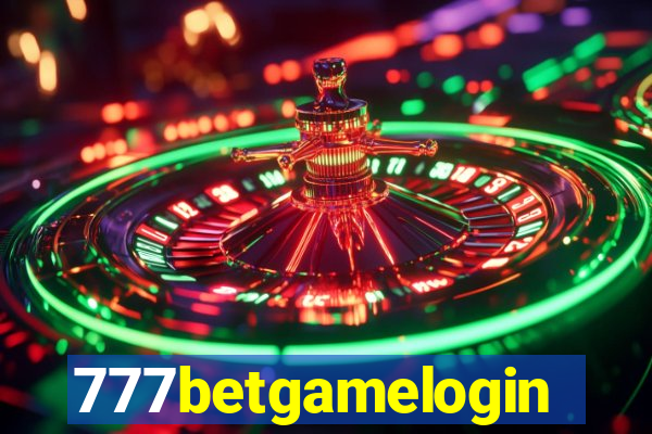 777betgamelogin