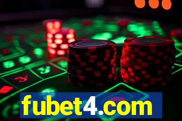 fubet4.com