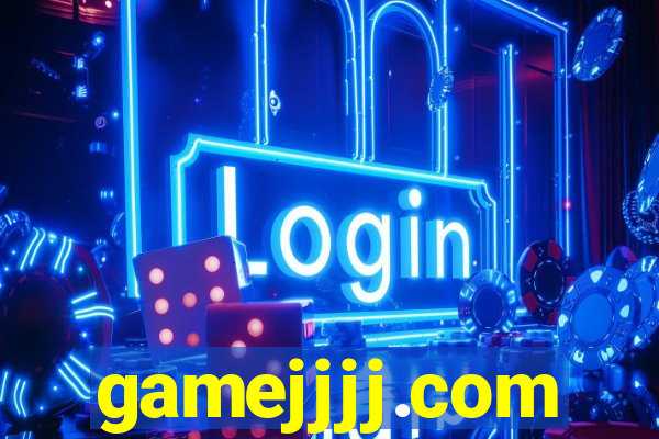 gamejjjj.com