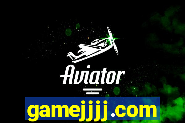 gamejjjj.com