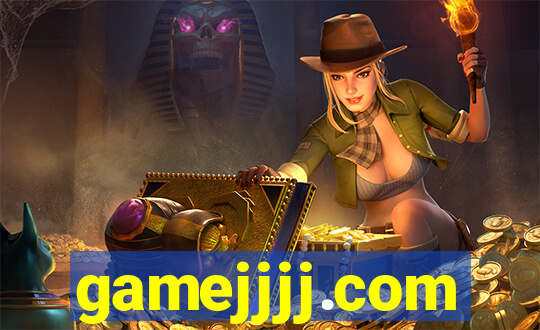 gamejjjj.com