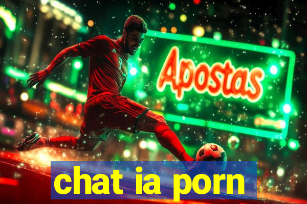 chat ia porn