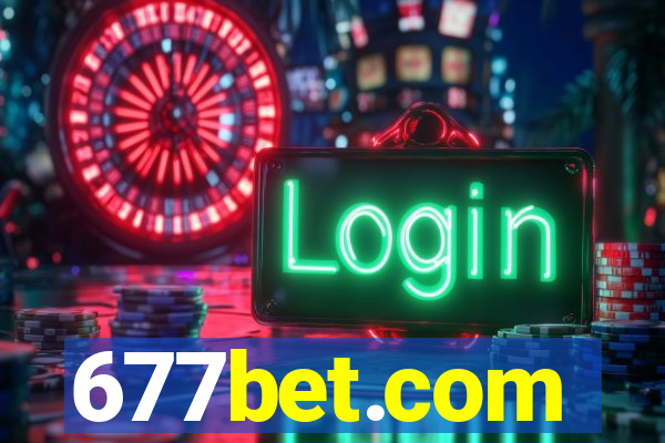 677bet.com