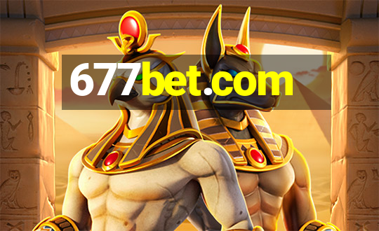 677bet.com