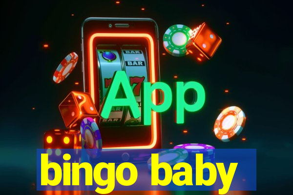 bingo baby