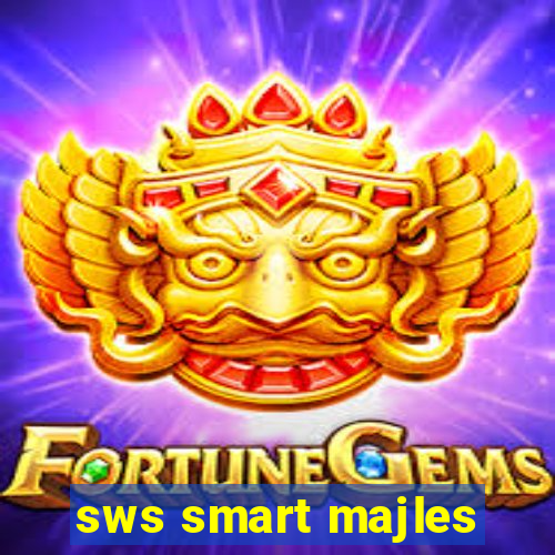 sws smart majles